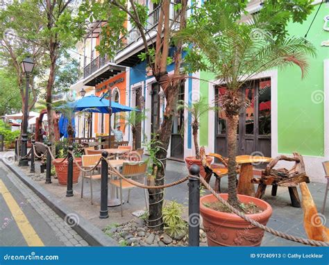 restaurantes en san juan capital|14 Restaurantes en San Juan que no te puedes .